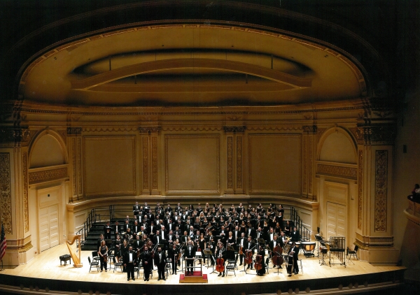 Messa Di Gloria - Carnegie Hall.jpg